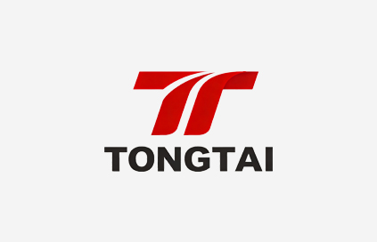 国内干燥设备的行业发展